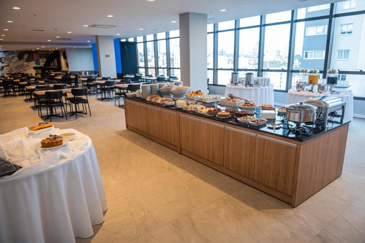 Dall'Onder Planalto Hotel Bento Gonçalves المظهر الخارجي الصورة