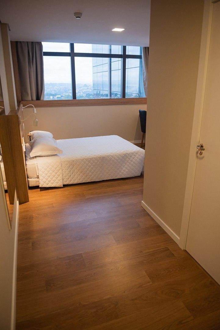 Dall'Onder Planalto Hotel Bento Gonçalves المظهر الخارجي الصورة