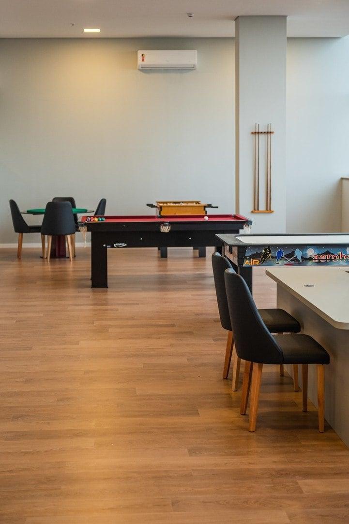 Dall'Onder Planalto Hotel Bento Gonçalves المظهر الخارجي الصورة