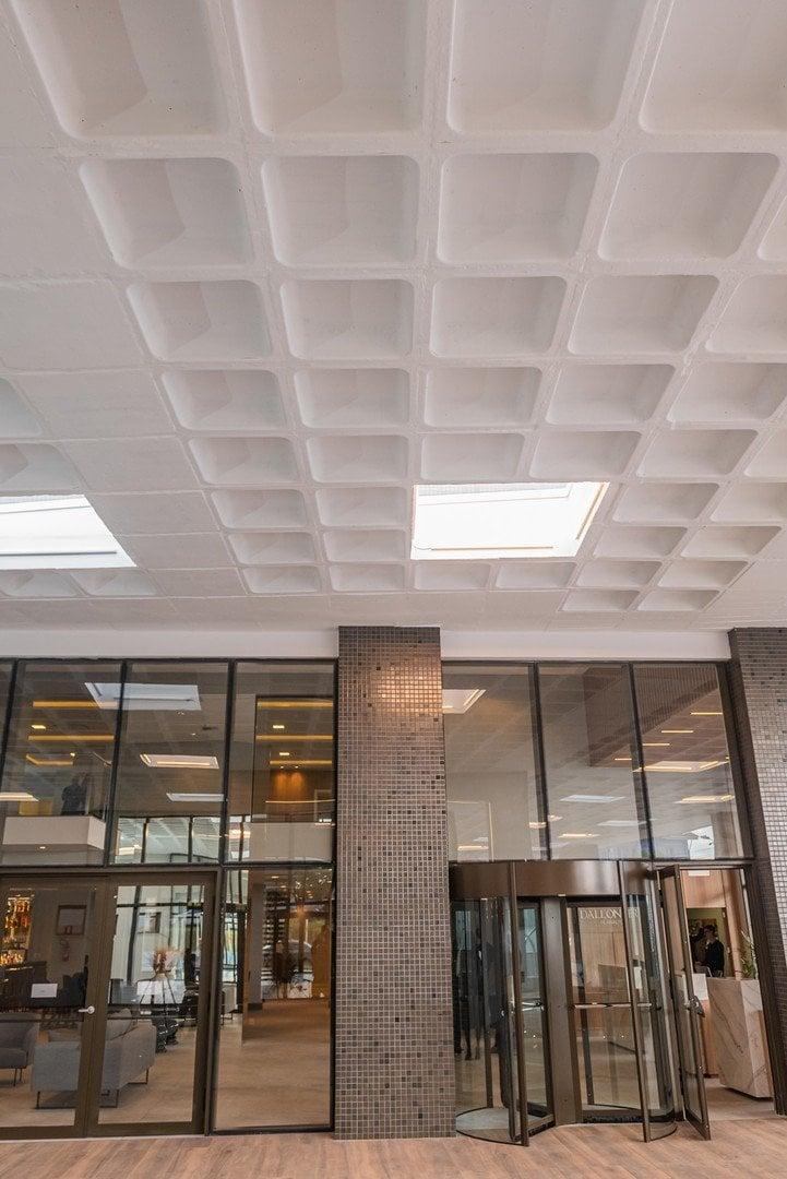 Dall'Onder Planalto Hotel Bento Gonçalves المظهر الخارجي الصورة