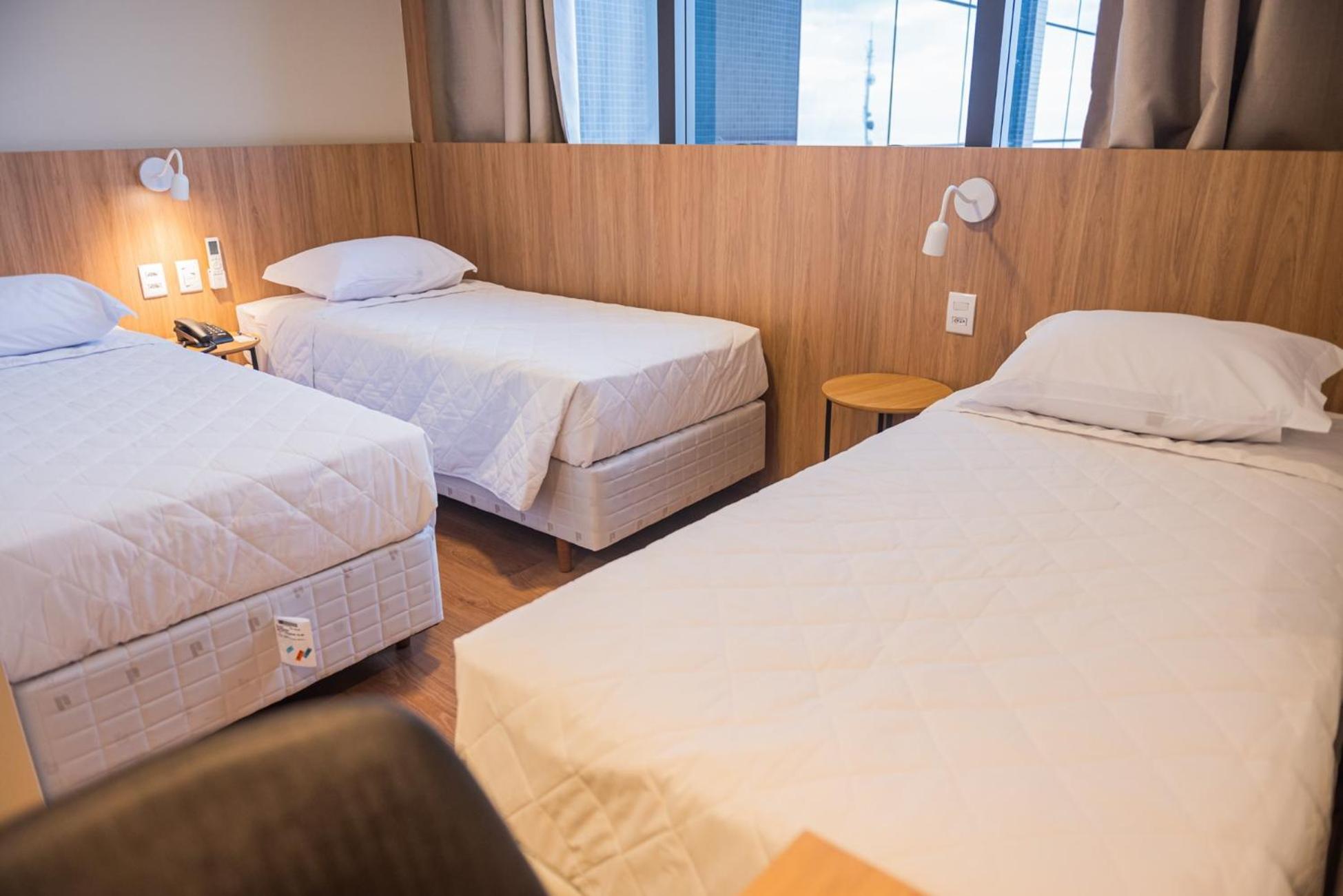Dall'Onder Planalto Hotel Bento Gonçalves المظهر الخارجي الصورة
