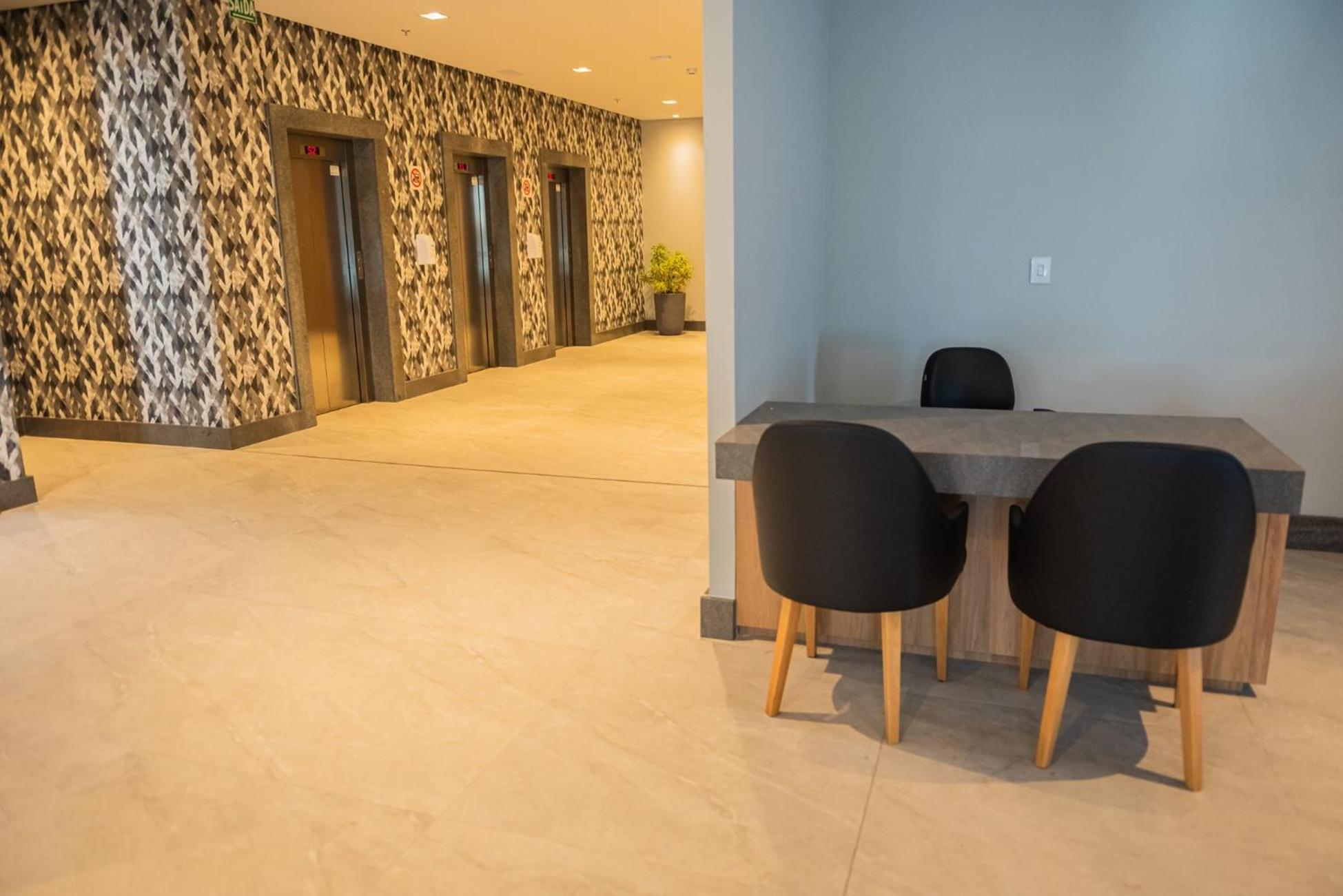 Dall'Onder Planalto Hotel Bento Gonçalves المظهر الخارجي الصورة